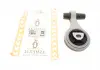 Подушка двигуна ASMETAL 45FI5570 (фото 1)