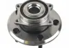 Підшипник маточини (передньої) Fiat Freemont 11-/Dodge Journey 08- 175246