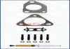 Комплект прокладок турбіни RENAULT MEGANE III (KZ0/1) 10-,MEGANE III (DZ0/1_) 09-; OPEL MOVANO B (X62) 10- AJUSA JTC11903 (фото 1)