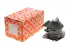Подушка двигуна Honda Accord VII 2003 - 2008 FEBI 179118 (фото 1)