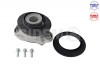 Опора амортизатора (к-кт) перед Jumper/Ducato/Boxer 2.0-3.0 06- Л. 854408 KIT