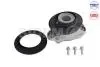 Опора амортизатора (к-кт) перед Jumper/Ducato/Boxer 2.0-3.0 06- Пр. 854409 KIT