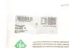 Направляюча планка ланцюга ГРМ INA 555 0005 10 (фото 4)