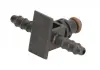 Елемент форсунки Common Rail ENGITECH ENT250323 (фото 2)