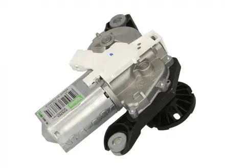 Электродвигатель Valeo 579763