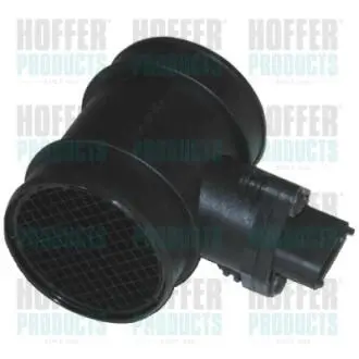 Датчик Hoffer 7516117 (фото 1)