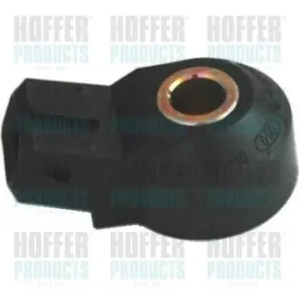 Датчик Hoffer 7517364