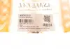 Подушка двигуна ASMETAL 45FR1777 (фото 8)