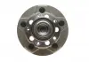 Підшипник маточини (передньої) Ford Transit 2.2 14- (RWD) (+ABS) FEBI 178566 (фото 2)