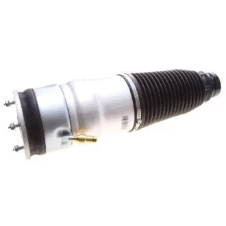 Амортизатор SATO tech 50282F