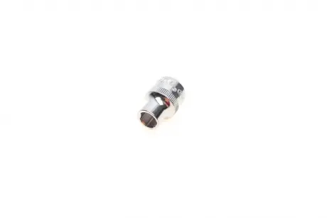 Головка Vigor V2276N