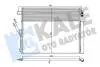 Радиатор кондиционера Jeep Grand Cherokee IV ( With Oil Cooler ) 343185