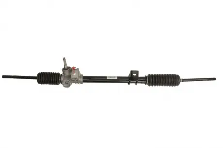 Рульова рейка без підсилювач. Lauber 699040