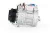 Компрессор NISSENS 890037 (фото 3)