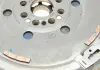 Демпфер зчеплення BMW 2 (F45/F46)/X1 (F48)/X2 (F39) 2.0 14- B42/B48 LuK 415 1049 09 (фото 2)