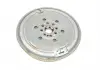 Демпфер зчеплення BMW 2 (F45/F46)/X1 (F48)/X2 (F39) 2.0 14- B42/B48 LuK 415 1049 09 (фото 3)