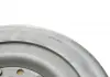 Демпфер зчеплення BMW 2 (F45/F46)/X1 (F48)/X2 (F39) 2.0 14- B42/B48 LuK 415 1049 09 (фото 5)