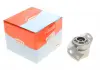 Опора амортизатора AUDI A3 1.8 TFSI 2008 04 - 2013 05 (80001559) Corteco