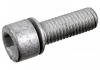 Болт муфти Haldex(з внутрішнім шестигранним шліцем) 177755
