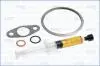 Комплект прокладок турбіни BMW X5 (E70) 07-10,X3 (E83) 04-10,7 (E65, E66) 05-08,5 (E61) 07-10,5 (E60) 07-10,3 (E93) 07-13 JTC11463