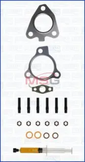 Прокладки для монтажу компресору AJUSA JTC11766