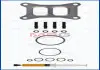 Комплект прокладок турбины AUDI Q3 (8U) 14-18,TT (FV3) 15-,TT ROADSTER (FV9, FVR) 15-,A3 (8V1, 8VK) JTC12300