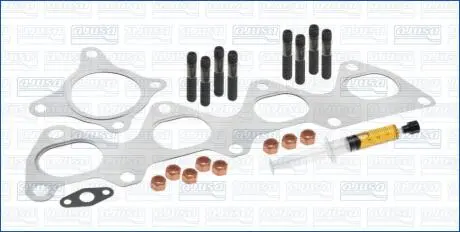 Монтажный комплект AJUSA JTC11603