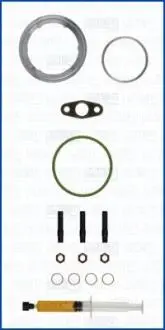Комплект прокладок турбіни BMW 3 (F34) Gran Turismo 13-15,X3 (F25) 10-14,5 (F11) 13-14,5 (F10, F18) 11-16 AJUSA JTC11843