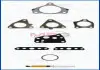 Комплект прокладок турбины MERCEDES-BENZ CLS-CLASS (C218) 14-17,CLS-CLASS (X218) 14-17,E-CLASS (S21 JTC12340