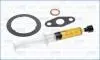 Комплект прокладок турбіни FORD MONDEO IV (BA7) 07-15,GALAXY II (WA6) 06-15,FOCUS II (DA_) 04-12 AJUSA JTC11476 (фото 1)