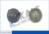 Електровентилятор обігрівача Toyota Avensis, Corolla KALE OTO RADYATOR 356440 (фото 1)