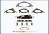 Комплект прокладок турбіни  JEEP COMMANDER (XK) 06-10 JTC11591