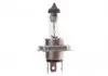 Автолампа галогенова 60/55W BOSCH 1 987 302 092 (фото 1)