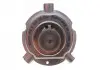 Автолампа галогенова 60/55W BOSCH 1 987 302 092 (фото 4)