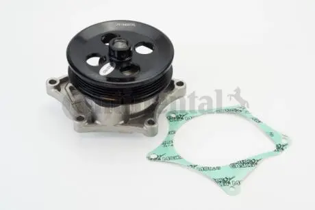 Помпа водяна Contitech WPS3082 (фото 1)