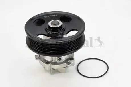 Водяна помпа Contitech WPS3002