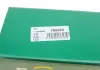 Ремкомплект супорта з поршнем супорта FRENKIT 760373 (фото 24)