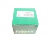Ремкомплект супорта з поршнем супорта FRENKIT 751760 (фото 24)
