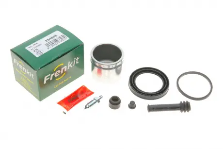 Ремкомплект FRENKIT 254808