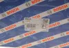 НАСОС ГІДРОПІДСИЛЮВАЧА КЕРМА BOSCH K S02 000 002 (фото 10)