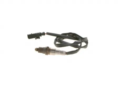 Датчик BOSCH 0258030290