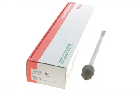 Фото 1 - тяга керма FAG 840 0051 10 Тяга керма FAG 840 0051 10 (фото 1)