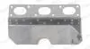 Прокладка, випускний колектор BMW M52/M54 (2)(вир-во Payen) JD6104