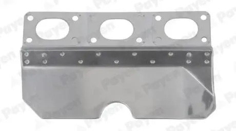 Прокладка, випускний колектор BMW M52/M54 (2) Payen JD6104