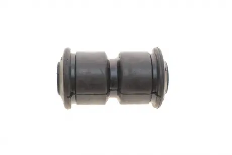 Сайлентблок задньої ресори MB Sprinter 412-416 BELGUM PARTS BG1345