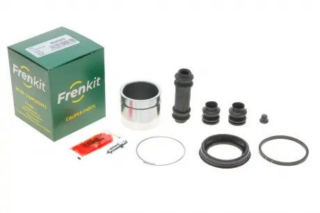 Ремкомплект FRENKIT 254929