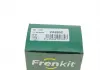 Ремкомплект FRENKIT 243902 (фото 21)