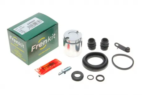 Ремкомплект FRENKIT 243902
