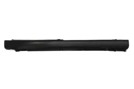 Ремонтна частина порогів BLIC 6505060550002P