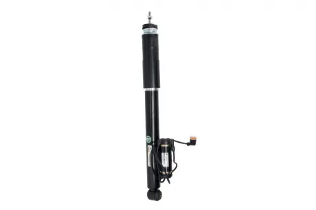 Амортизатор газомасляний Arnott SK-3012
